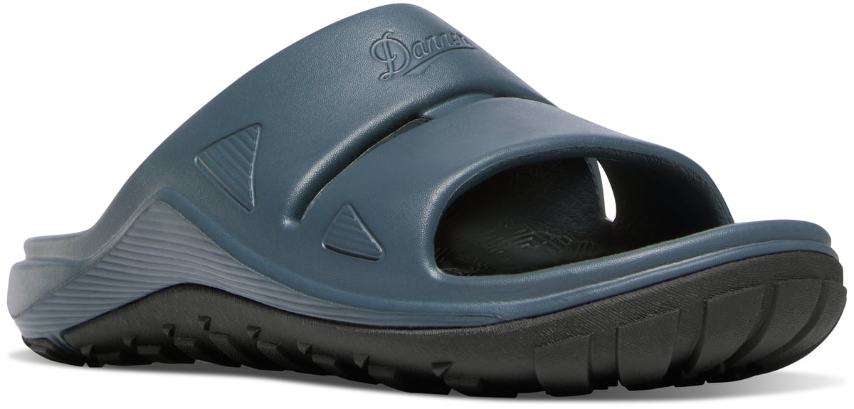 Shelter Cove Orion Women