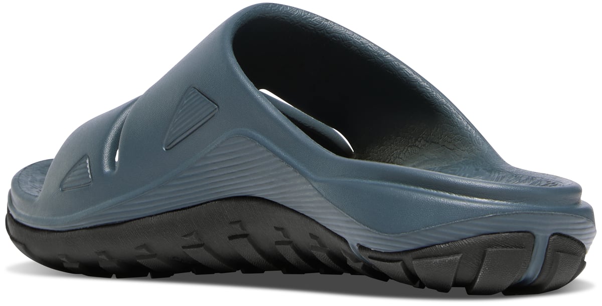Shelter Cove Orion Women