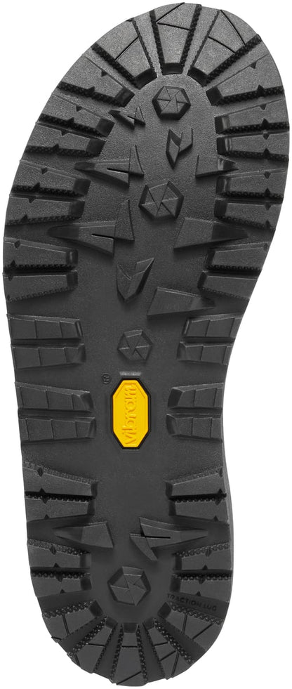 Wallowa Nylon Sandal Grizzly Brown Women