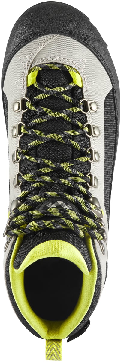 Crag Rat EVO Ice/Yellow Women