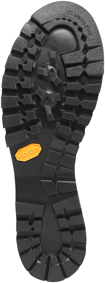 Crag Rat EVO Ice/Yellow Women