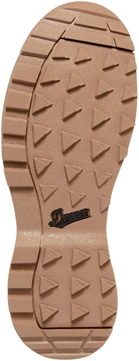 Adrika Clay Women