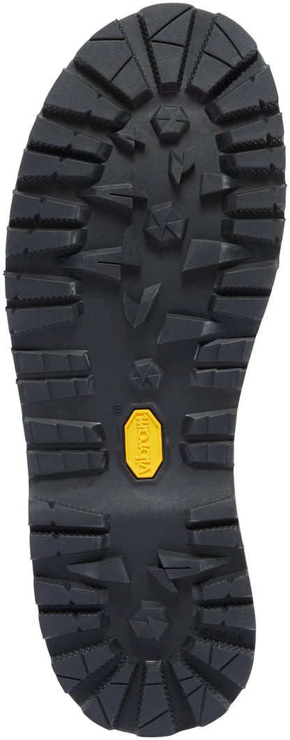 Cascade Crest Grizzly Brown/Ursa Blue Women