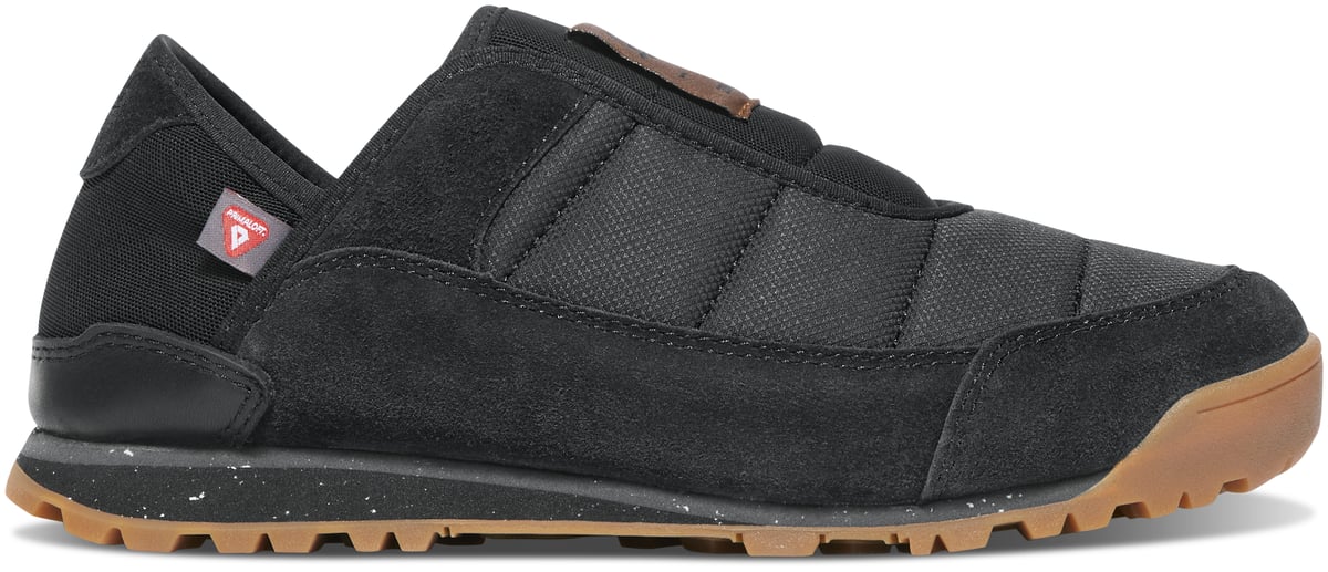 Jag Loft Midnight Insulated 200G Women