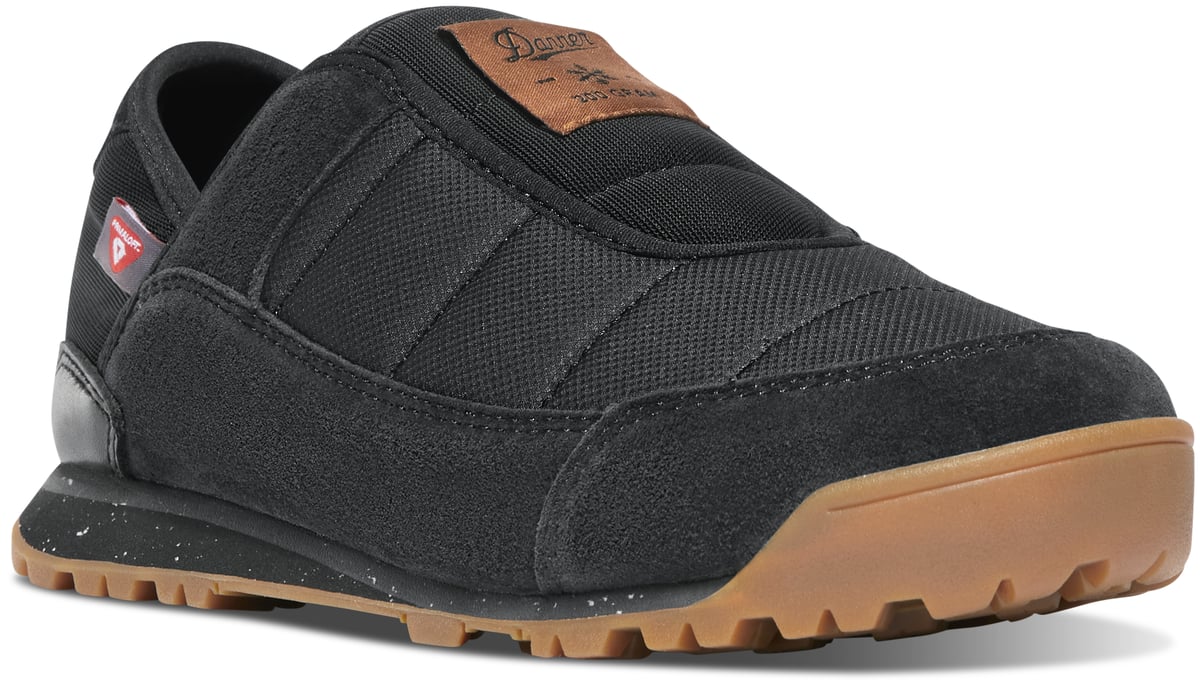 Jag Loft Midnight Insulated 200G Women