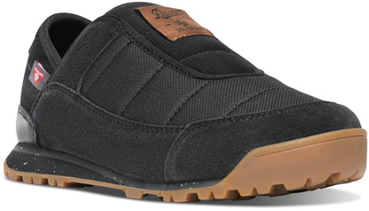 Jag Loft Midnight Insulated 200G Women