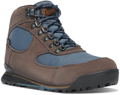 Jag Bracken/Orion Women