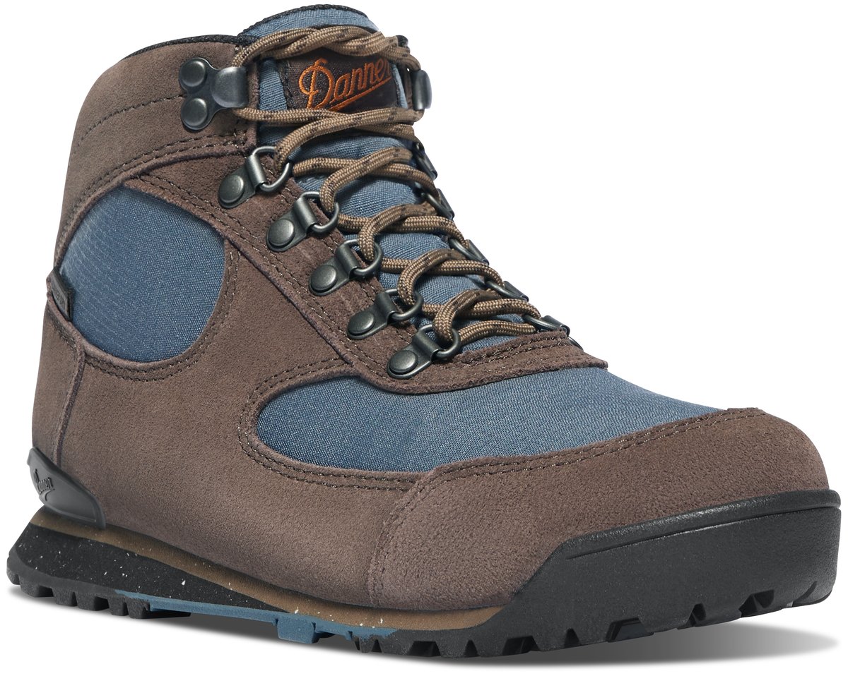 Jag Bracken/Orion Women