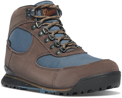 Jag Bracken/Orion Women