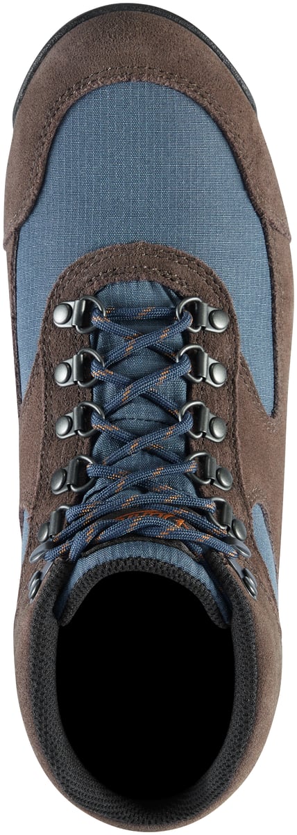 Jag Bracken/Orion Women