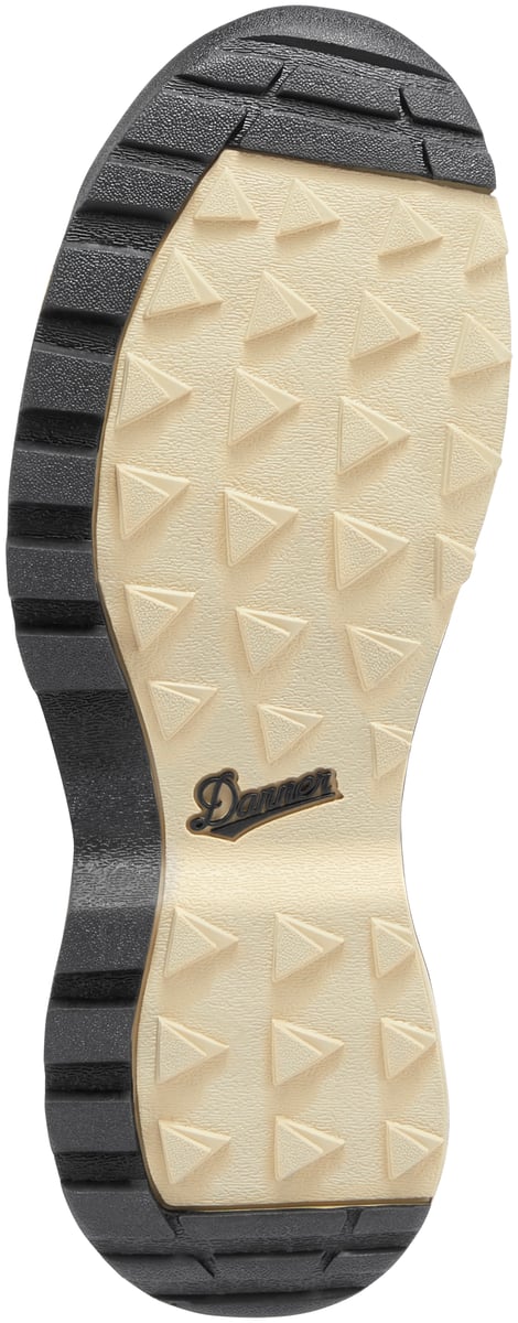 Adrika Jet Black/Mojave Women