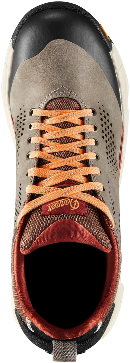 Trail 2650 Desert Taupe/Picante Women