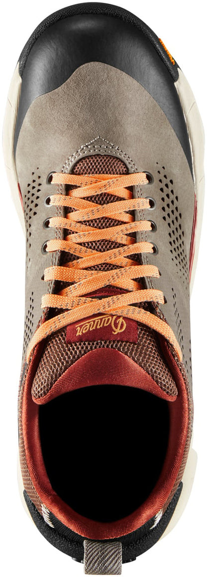 Trail 2650 Desert Taupe/Picante Women