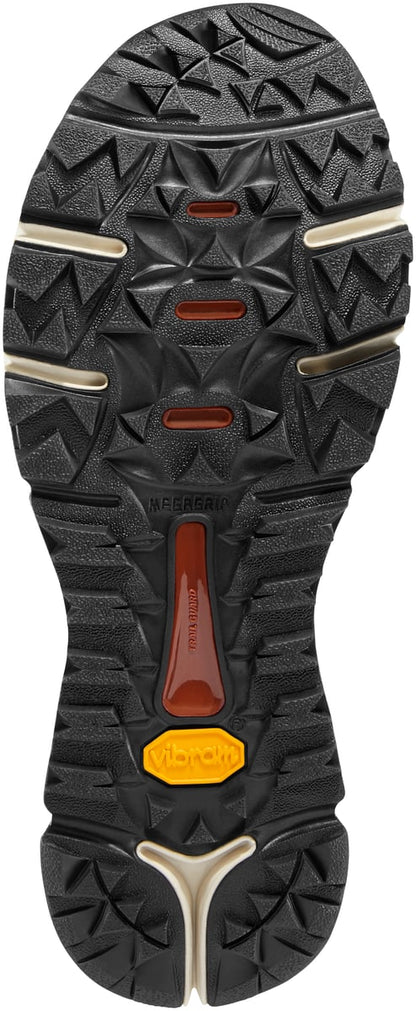 Trail 2650 Desert Taupe/Picante Women
