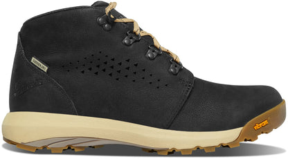 Inquire Chukka Black Women