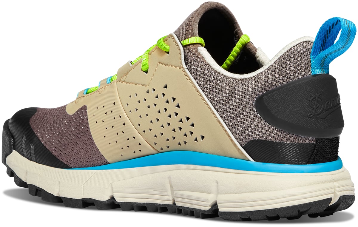 Trail 2650 Campo Taupe Women