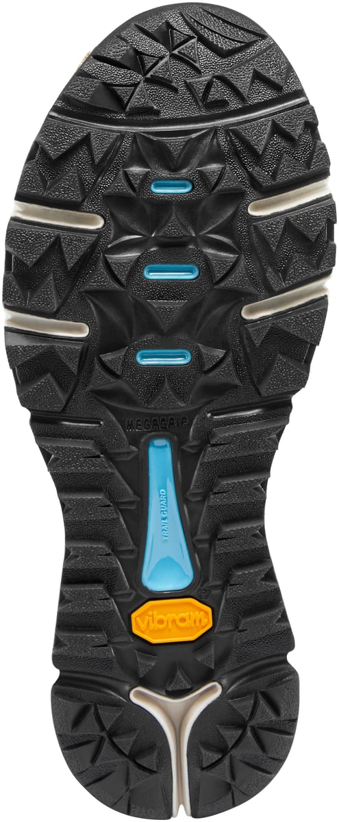 Trail 2650 Campo Taupe Women