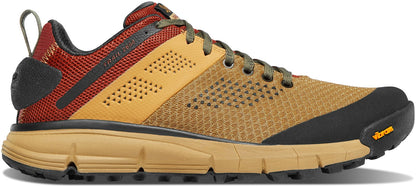 Trail 2650 Mesh Painted Hills Women