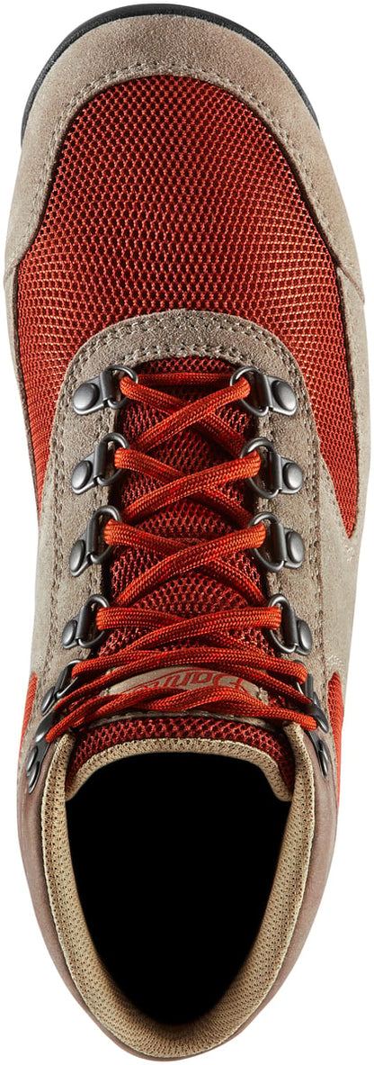 Jag Dry Weather Birch/Picante Women