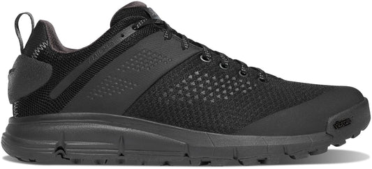 Trail 2650 Mesh Black Shadow Women