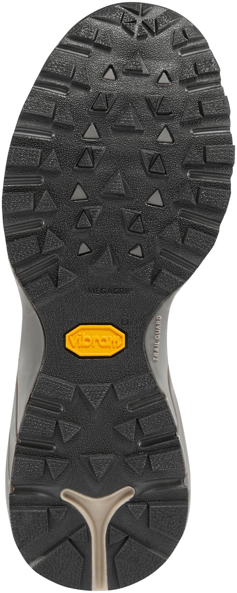 Inquire Mid Brown/Cactus Women