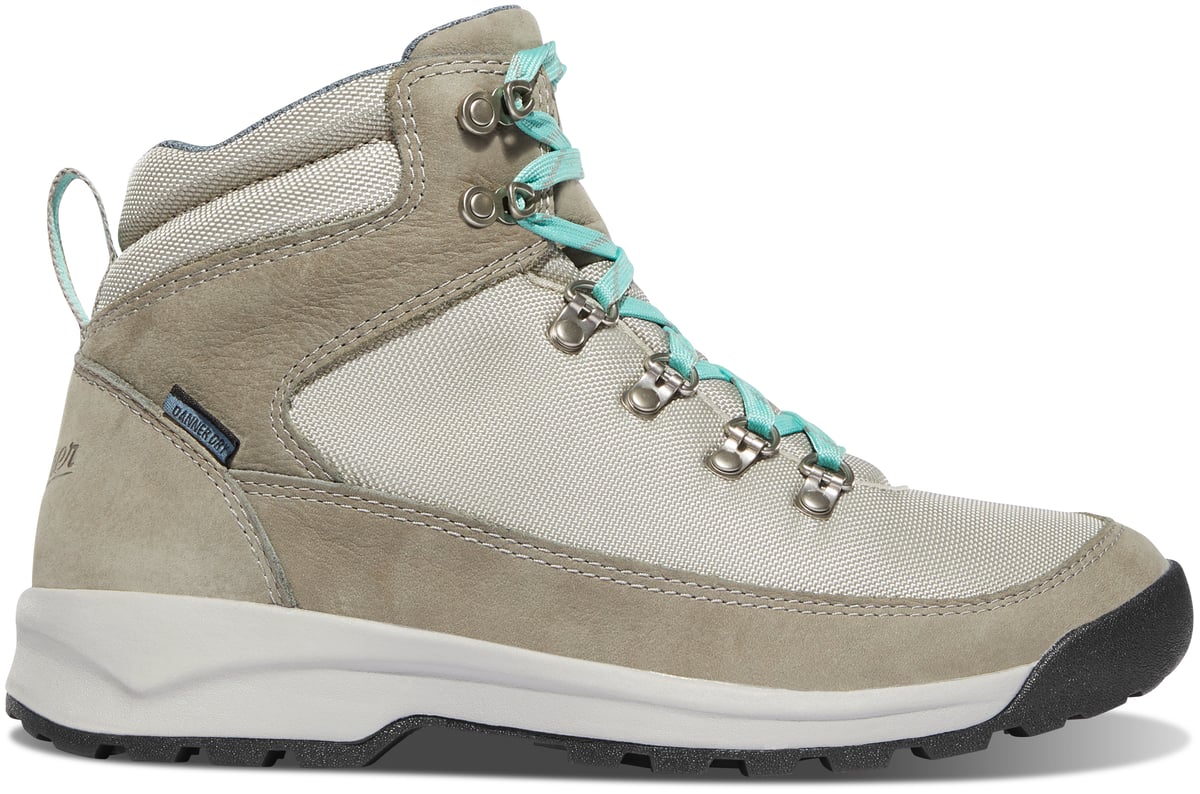 Adrika Rock Ridge Women