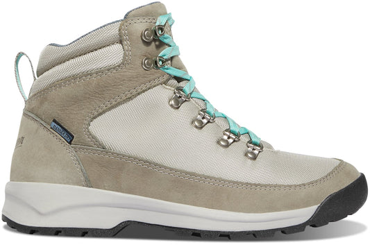 Adrika Rock Ridge Women