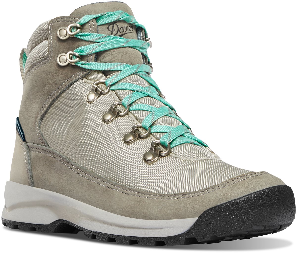 Adrika Rock Ridge Women