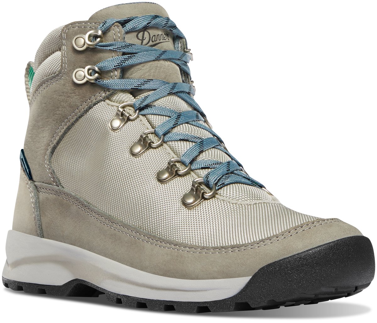 Adrika Rock Ridge Women