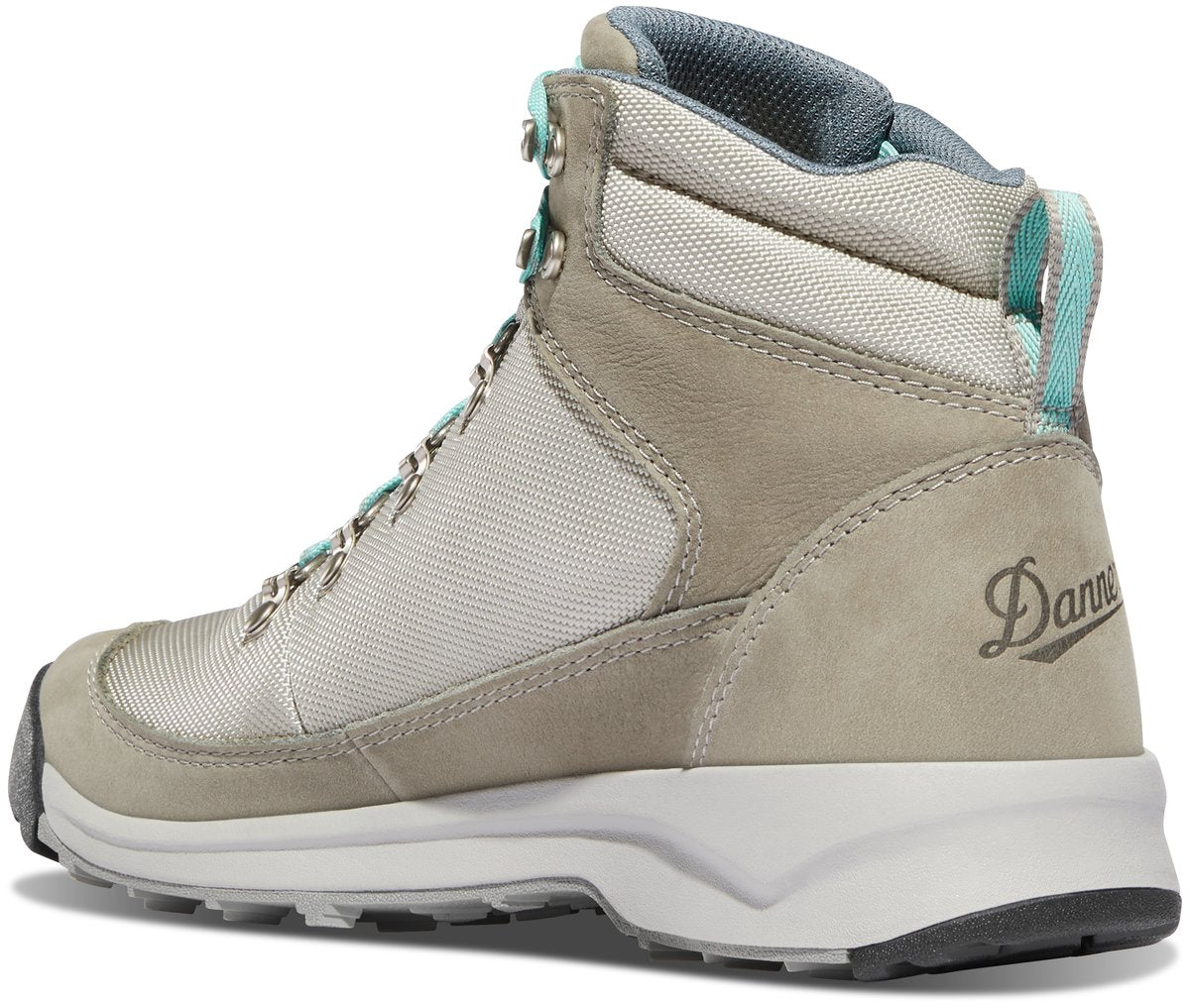 Adrika Rock Ridge Women