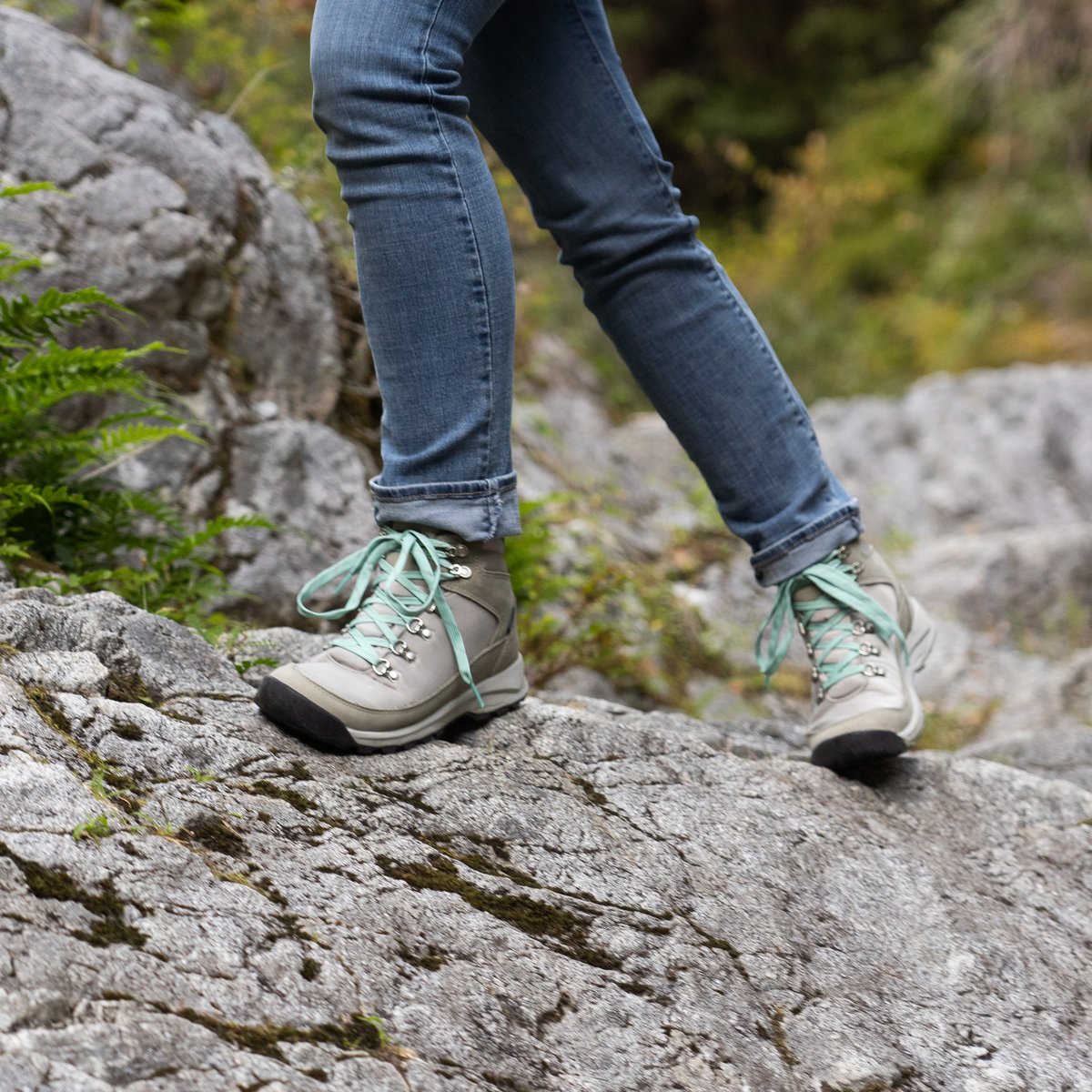 Adrika Rock Ridge Women
