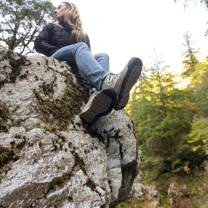 Adrika Rock Ridge Women