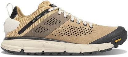 Trail 2650 Bronze/Wheat Women