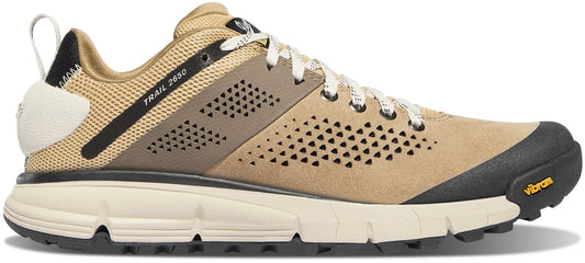 Trail 2650 Bronze/Wheat Women