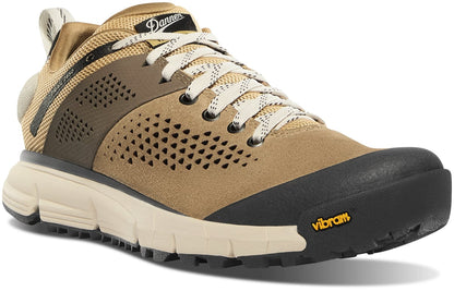 Trail 2650 Bronze/Wheat Women