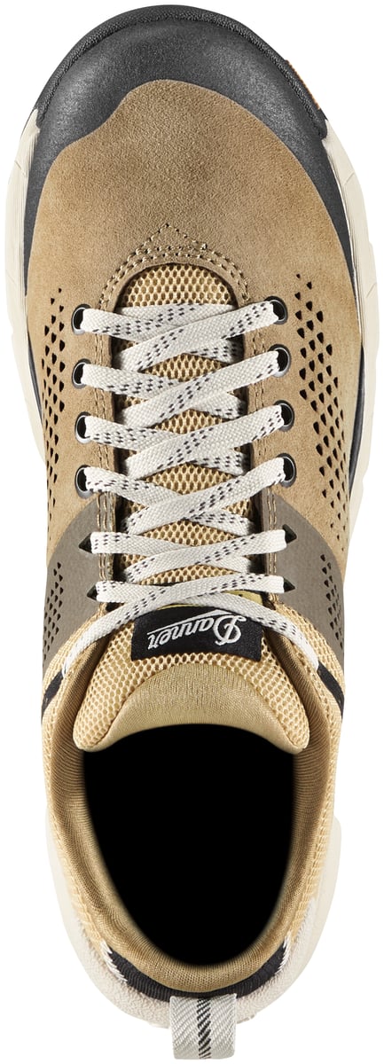 Trail 2650 Bronze/Wheat Women
