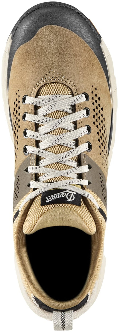 Trail 2650 Bronze/Wheat Women