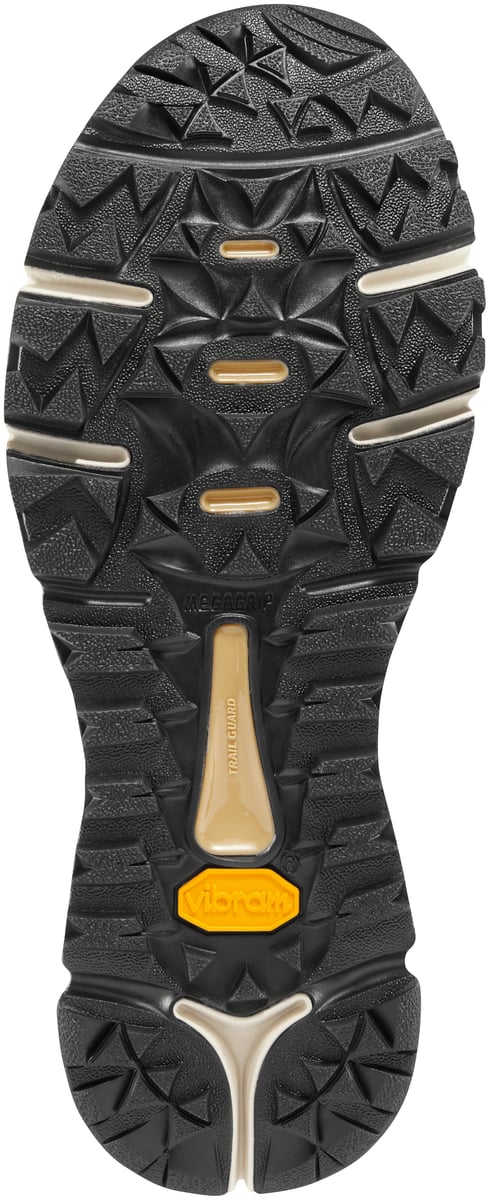 Trail 2650 Bronze/Wheat Women