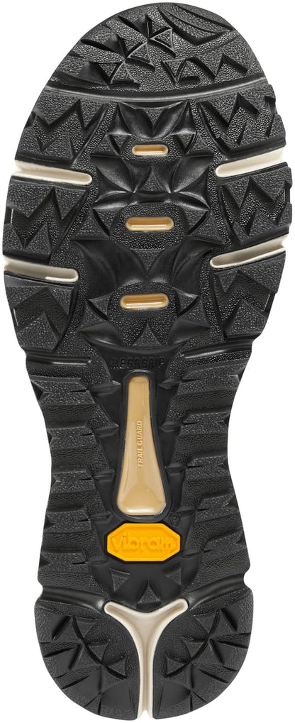 Trail 2650 Bronze/Wheat Women