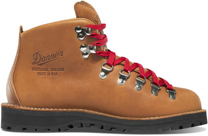 Mountain Light Cascade Clovis - GORE-TEX Women