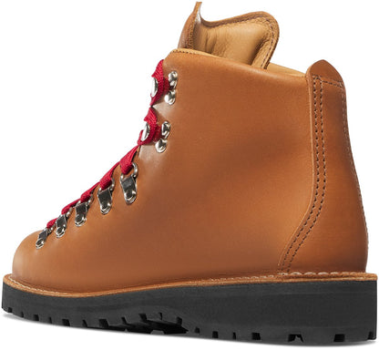 Mountain Light Cascade Clovis - GORE-TEX Women