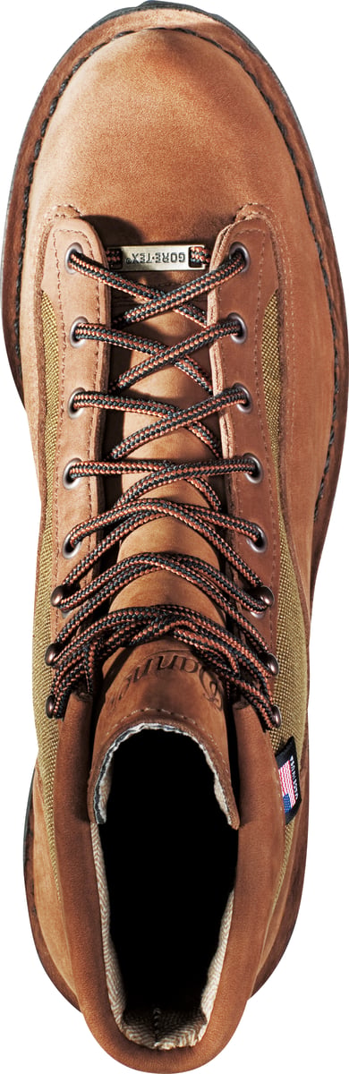 Danner Light II Brown Women