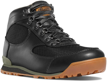 Jag Midnight Women