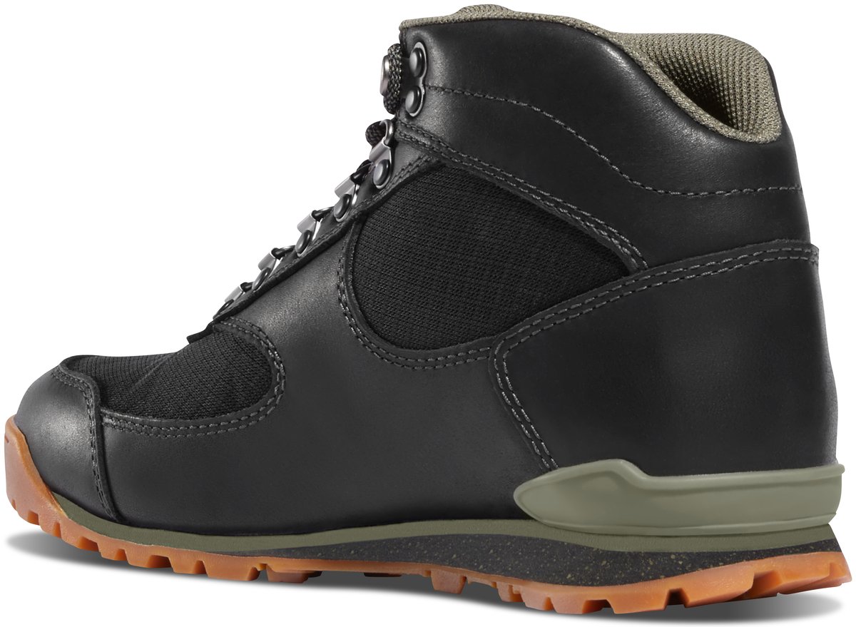 Jag Midnight Women