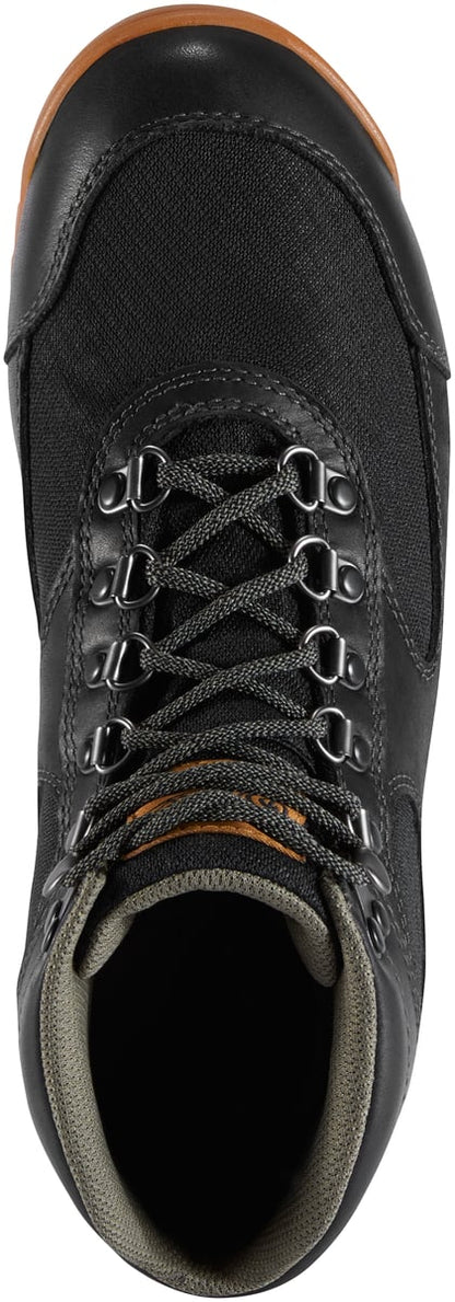 Jag Midnight Women