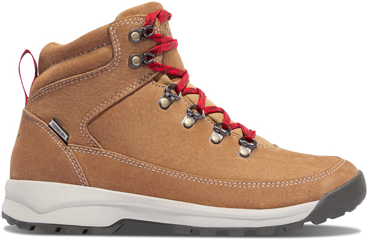 Adrika Sienna Women