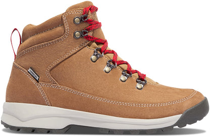 Adrika Sienna Women