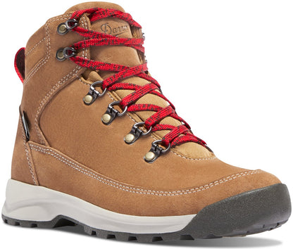 Adrika Sienna Women