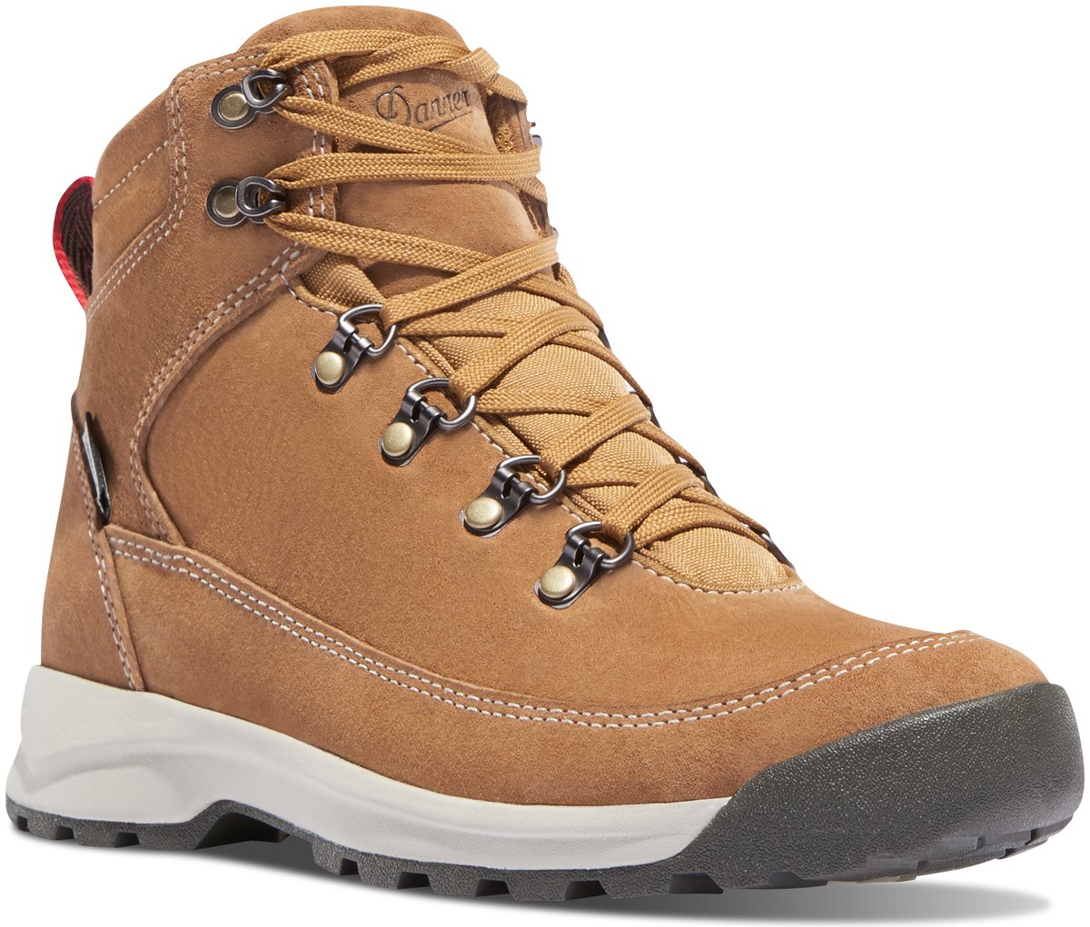 Adrika Sienna Women
