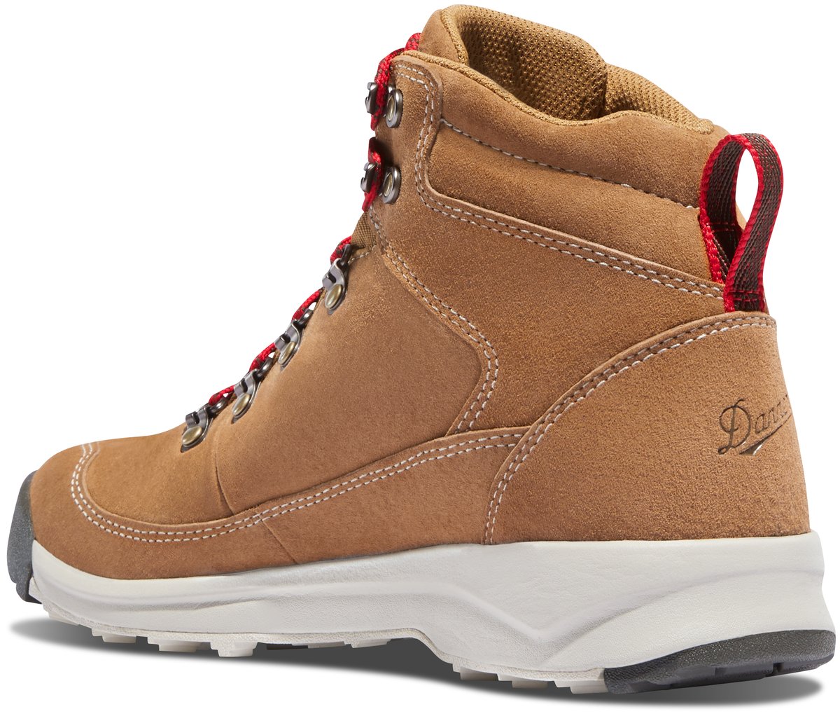 Adrika Sienna Women